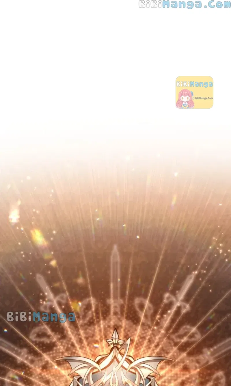 Flowers of Worship Chapter 29 – Page 6