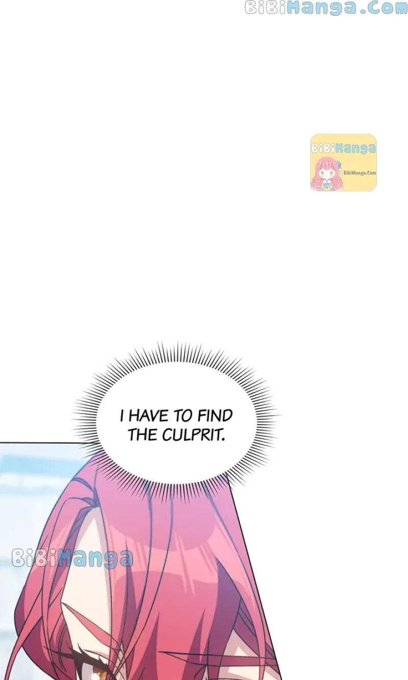 Flowers of Worship Chapter 29 – Page 16