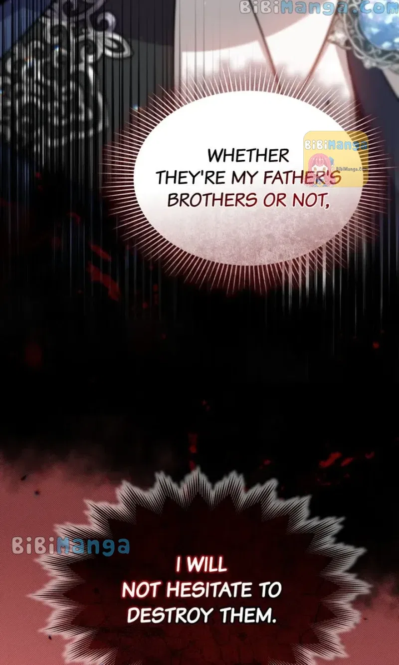 Flowers of Worship Chapter 29 – Page 28