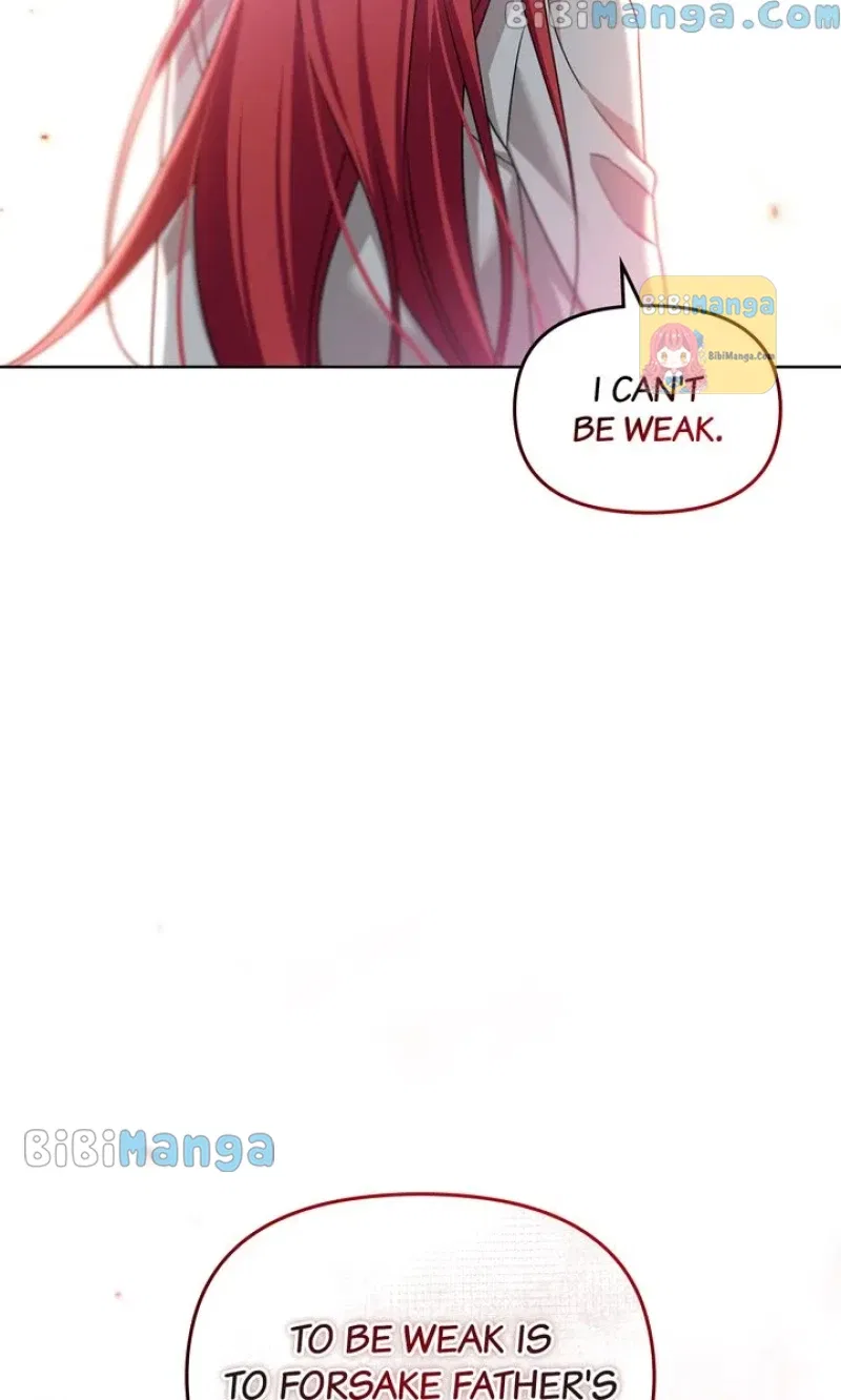 Flowers of Worship Chapter 29 – Page 85