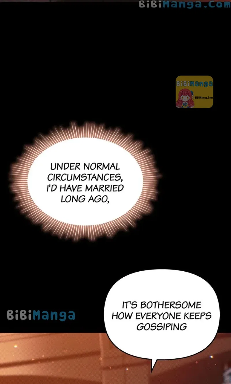 Flowers of Worship Chapter 29 – Page 98