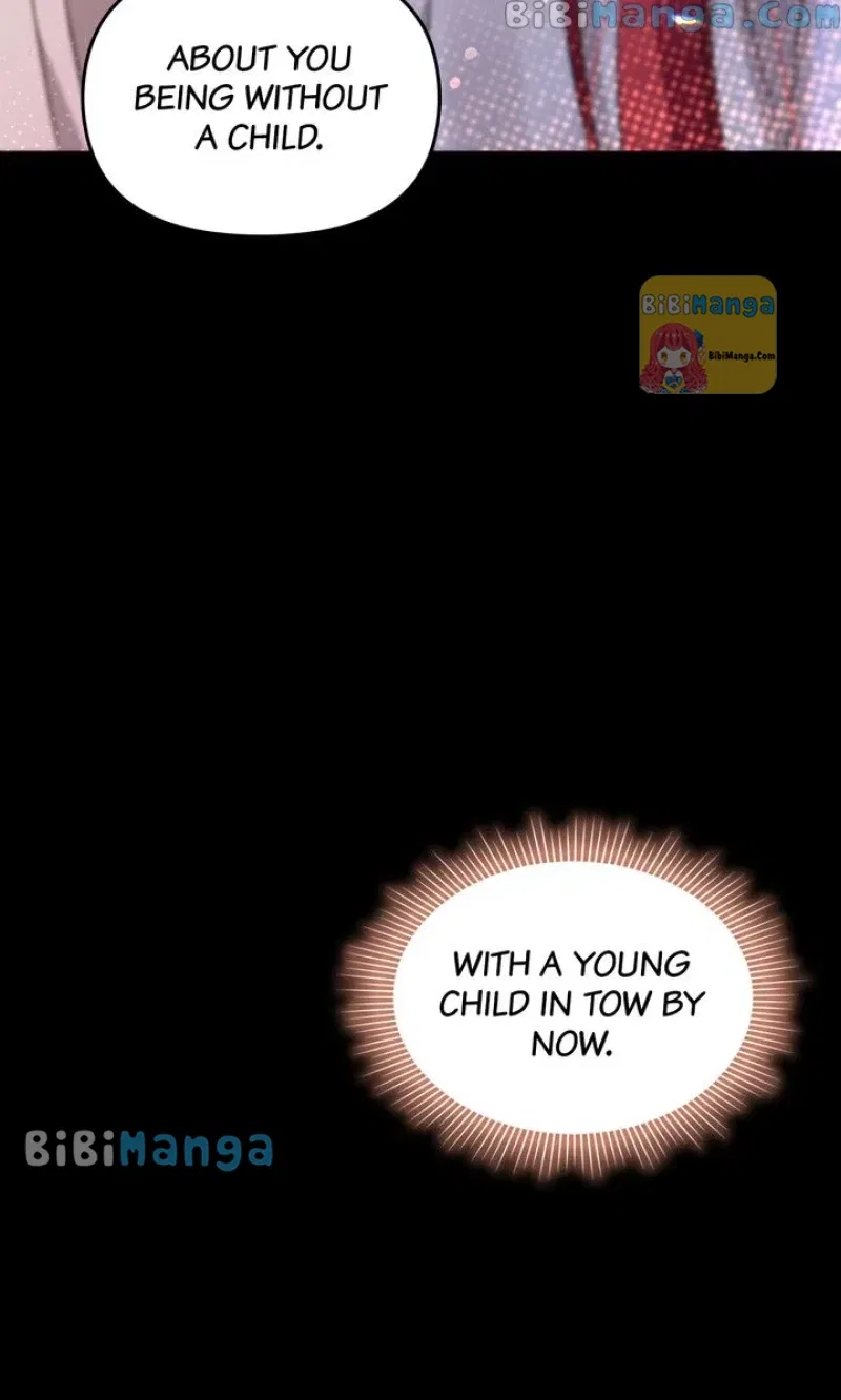 Flowers of Worship Chapter 29 – Page 100