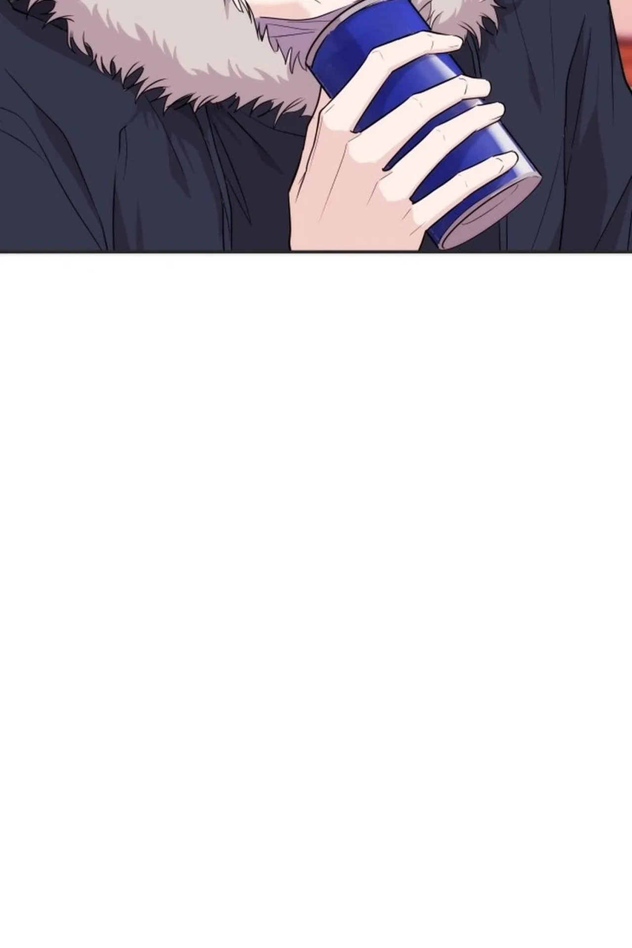 One Day, I Suddenly Got a Crush Chapter 53 – Page 6