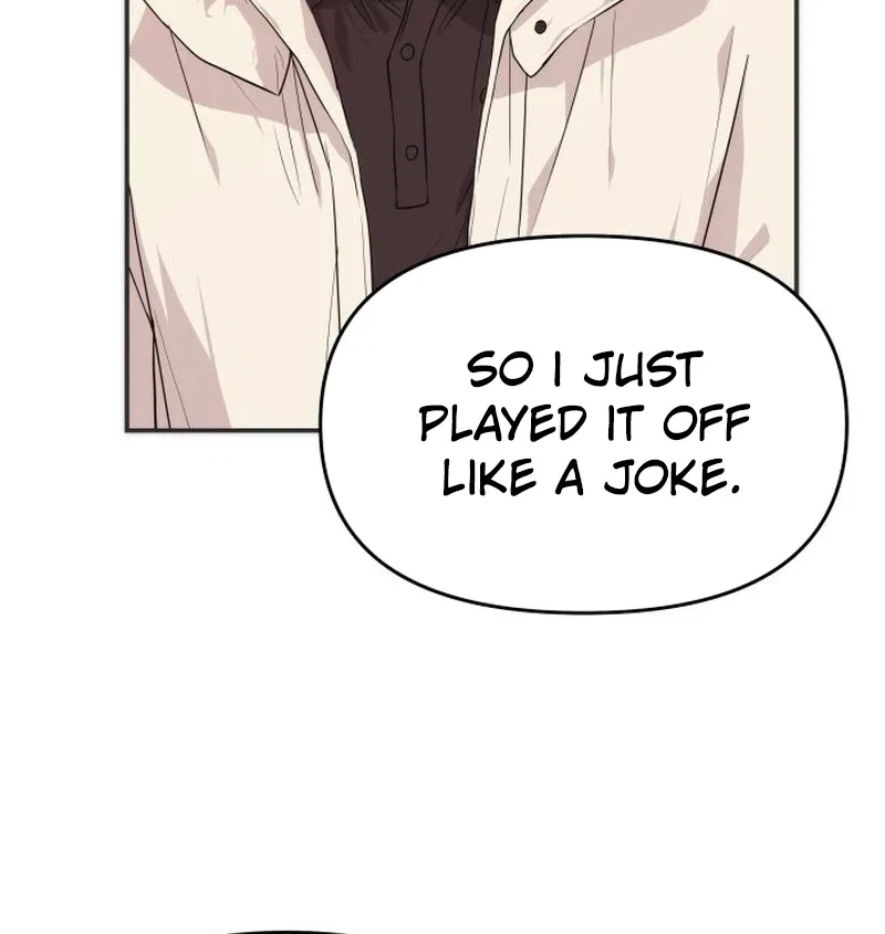 One Day, I Suddenly Got a Crush Chapter 53 – Page 9