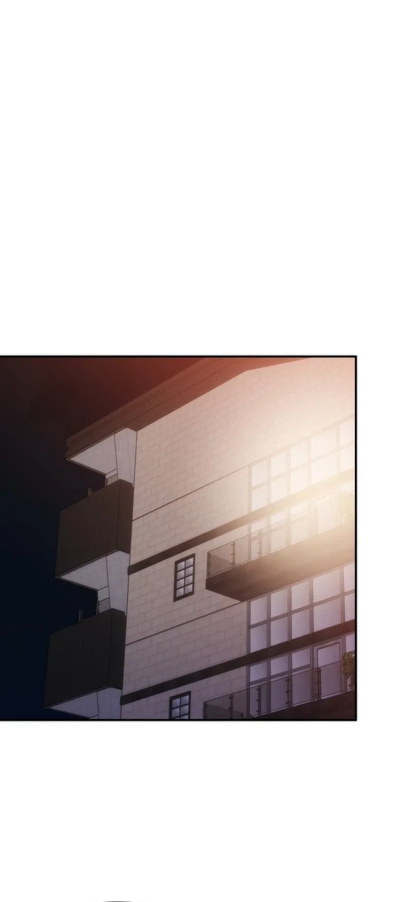 One Day, I Suddenly Got a Crush Chapter 53 – Page 18