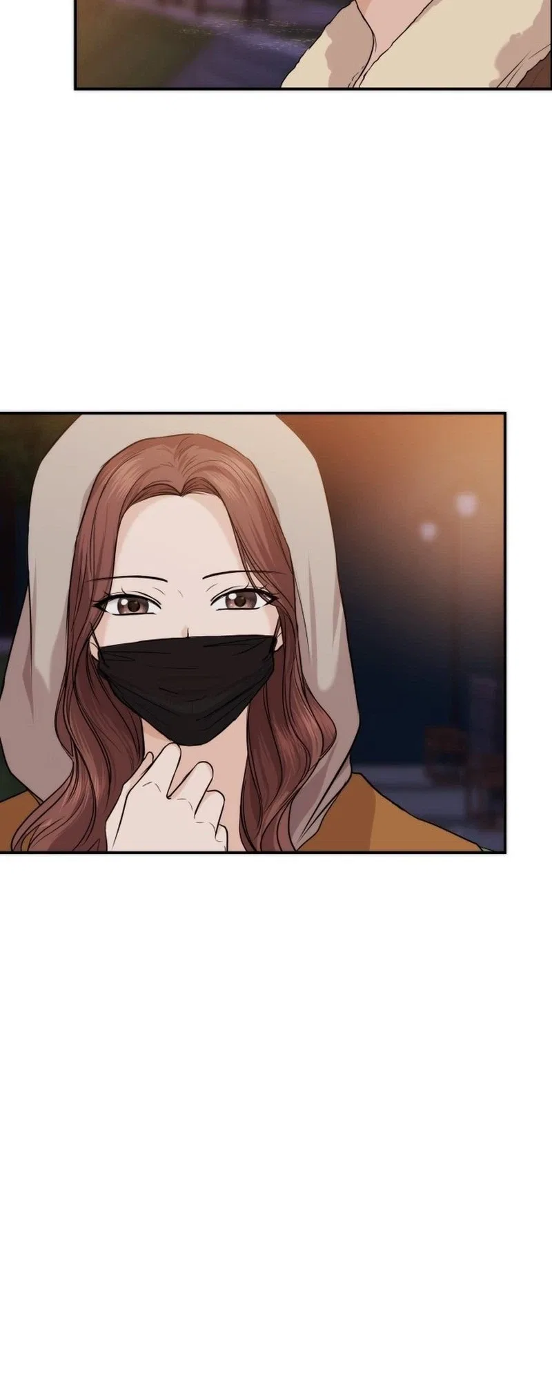 One Day, I Suddenly Got a Crush Chapter 53 – Page 24