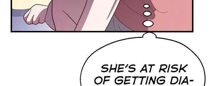 Heavenly Demon Bakery Chapter 25 – Page 24