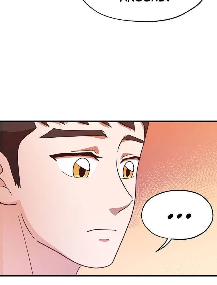 Heavenly Demon Bakery Chapter 24 – Page 4