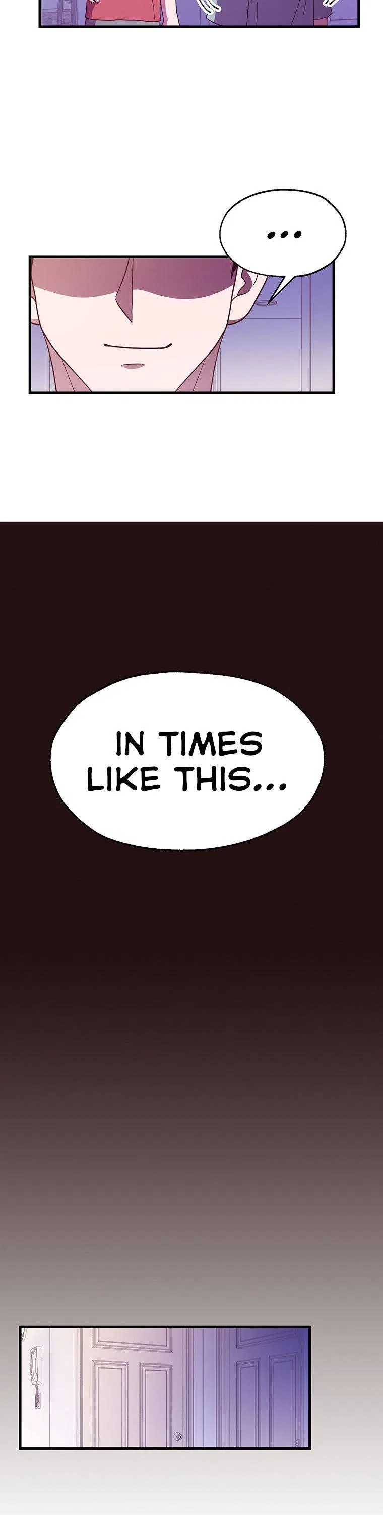 Heavenly Demon Bakery Chapter 24 – Page 6