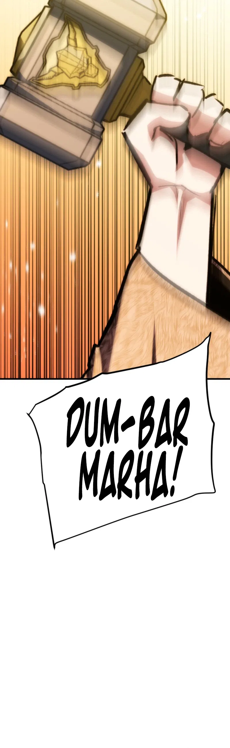 Bill the Blacksmith Chapter 34 – Page 30