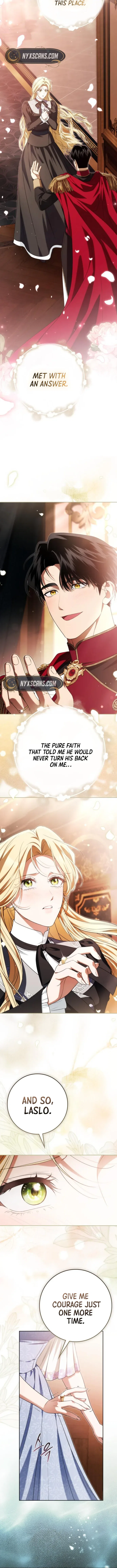 Duchess in Ruins Chapter 76 – Page 12