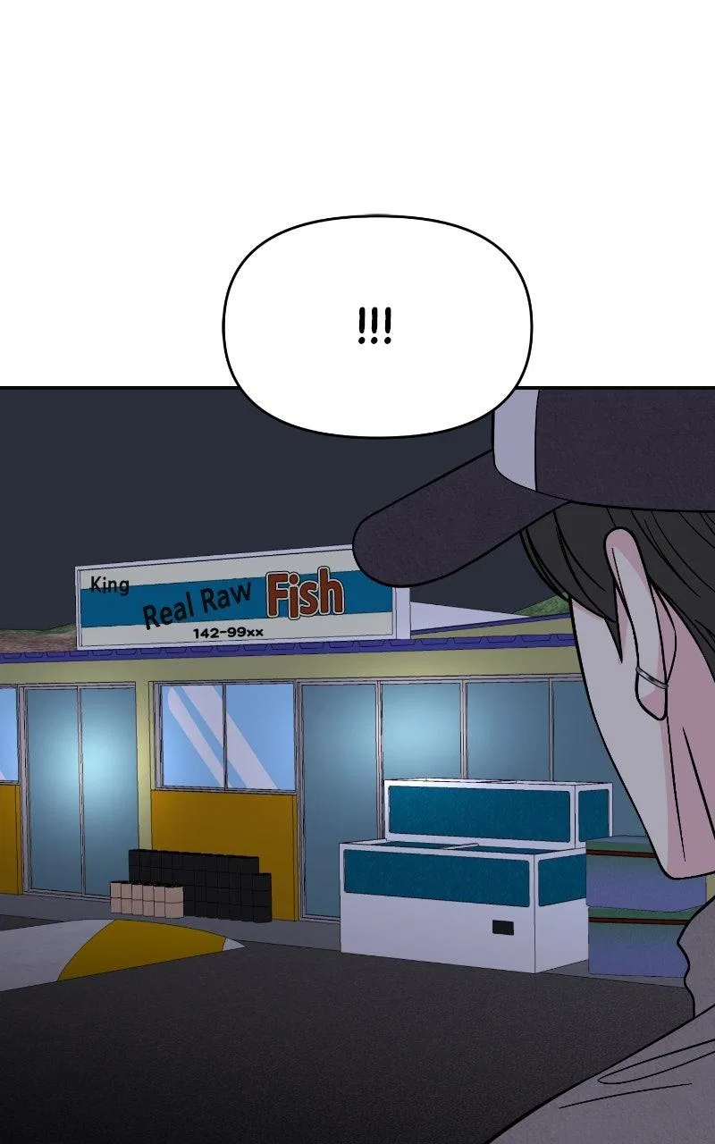 Caution: Beware of Double Trouble! Chapter 32 – Page 1