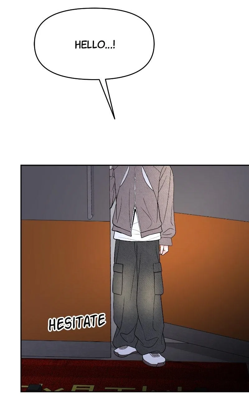 Caution: Beware of Double Trouble! Chapter 32 – Page 6