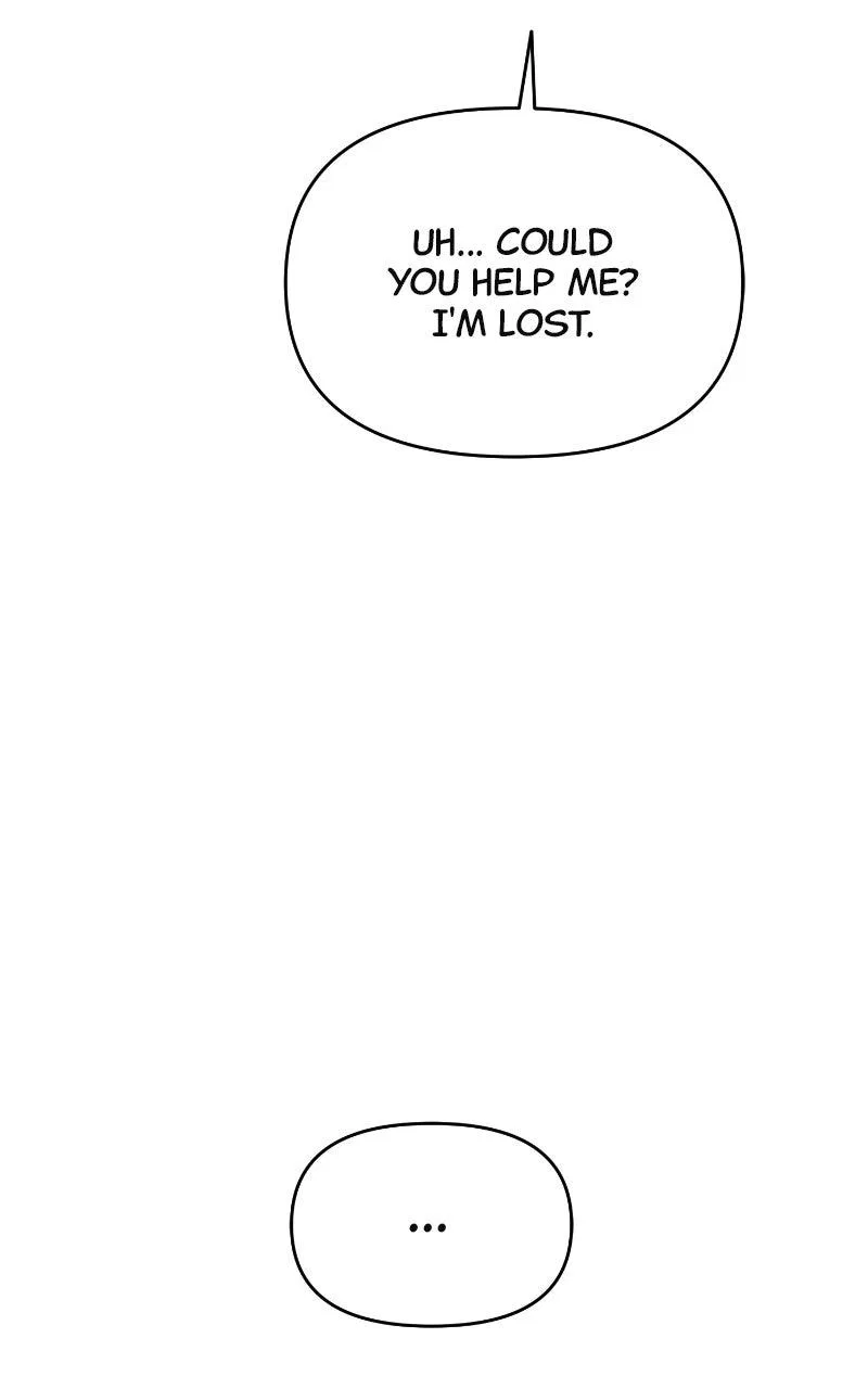 Caution: Beware of Double Trouble! Chapter 32 – Page 7