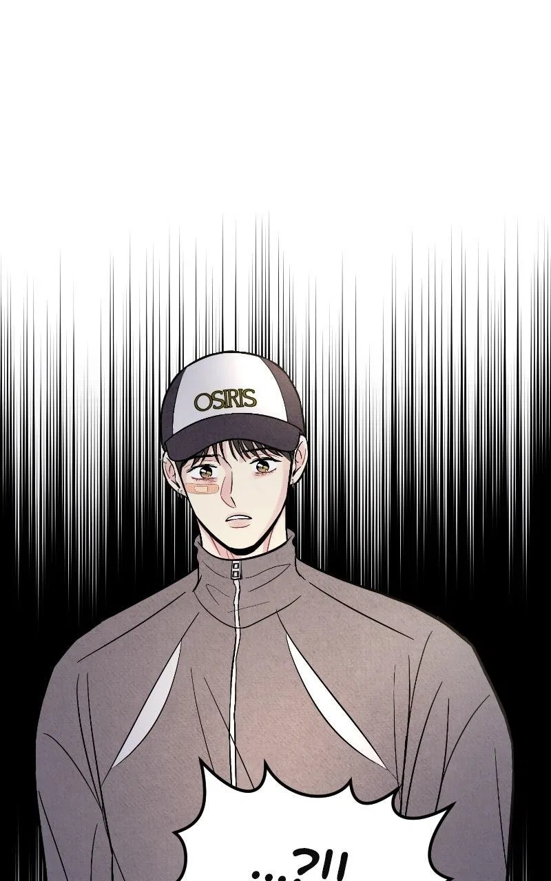 Caution: Beware of Double Trouble! Chapter 32 – Page 9
