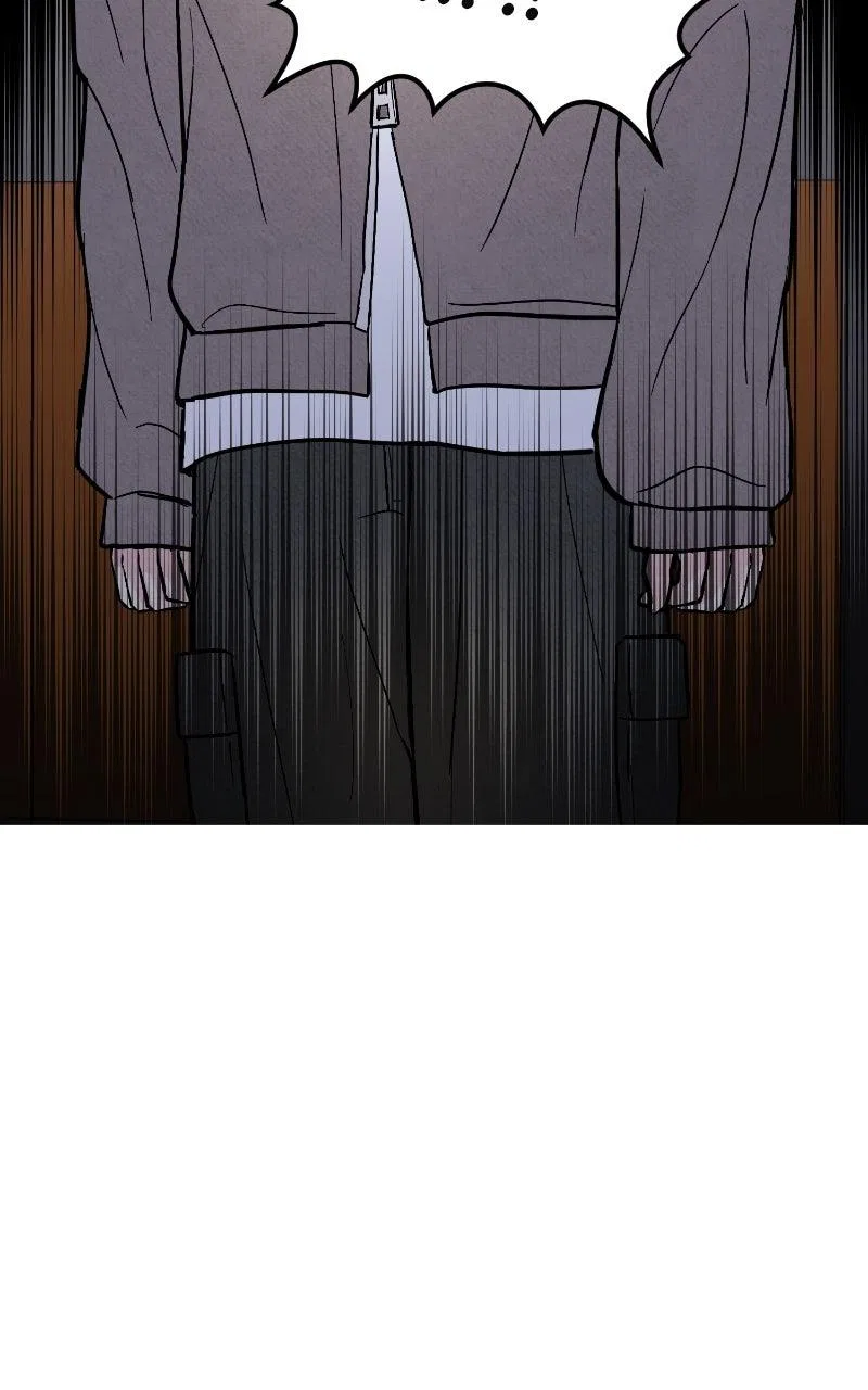 Caution: Beware of Double Trouble! Chapter 32 – Page 10
