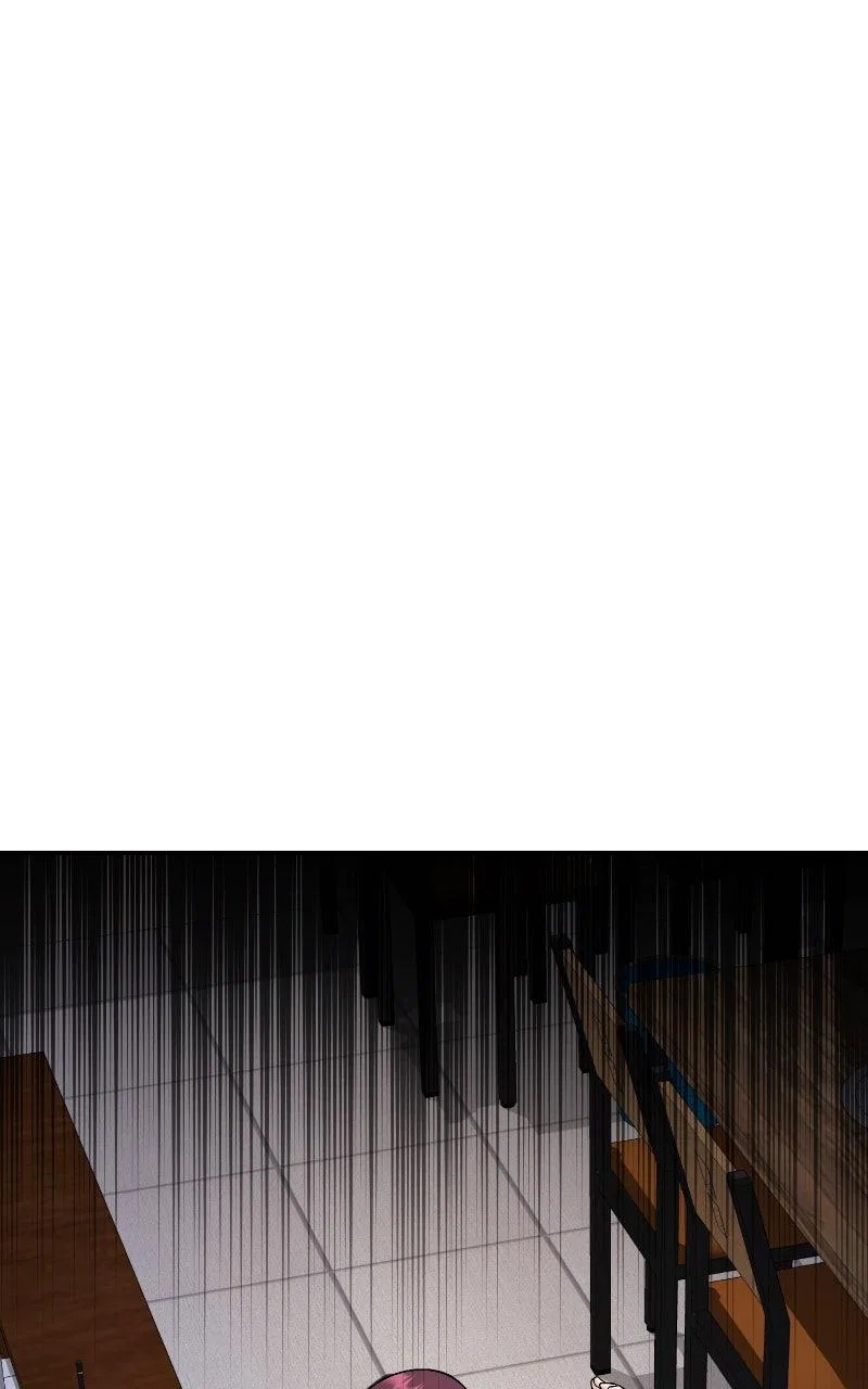 Caution: Beware of Double Trouble! Chapter 32 – Page 11