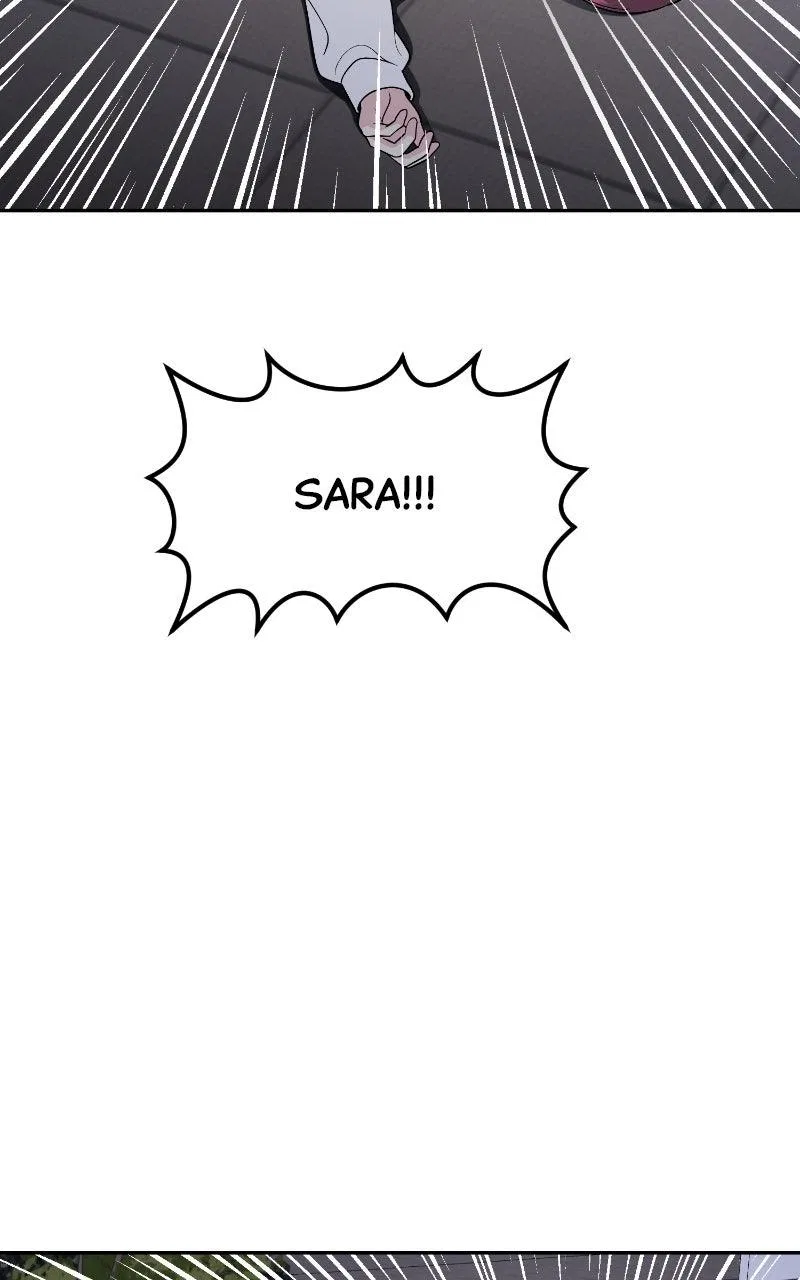 Caution: Beware of Double Trouble! Chapter 32 – Page 14