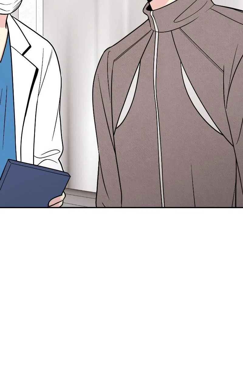 Caution: Beware of Double Trouble! Chapter 32 – Page 24
