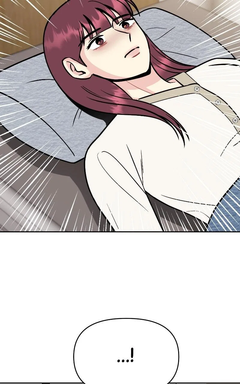 Caution: Beware of Double Trouble! Chapter 32 – Page 27