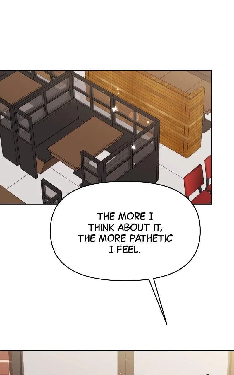 Caution: Beware of Double Trouble! Chapter 32 – Page 30