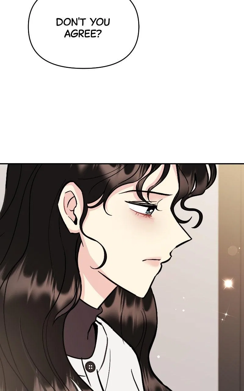 Caution: Beware of Double Trouble! Chapter 32 – Page 34