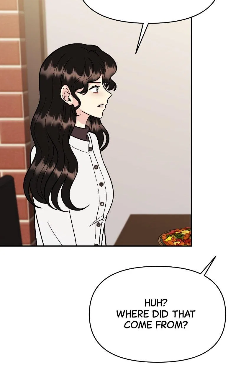 Caution: Beware of Double Trouble! Chapter 32 – Page 36