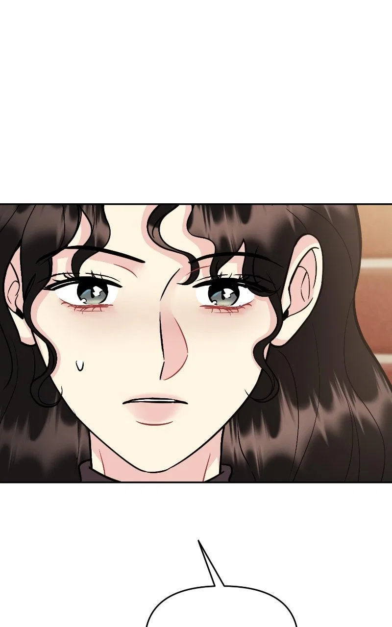 Caution: Beware of Double Trouble! Chapter 32 – Page 37
