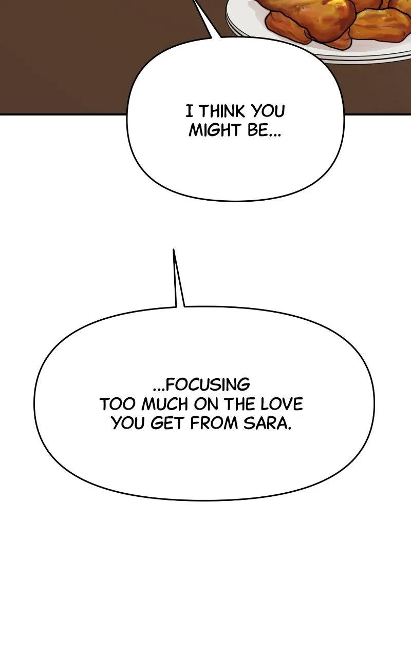 Caution: Beware of Double Trouble! Chapter 32 – Page 39