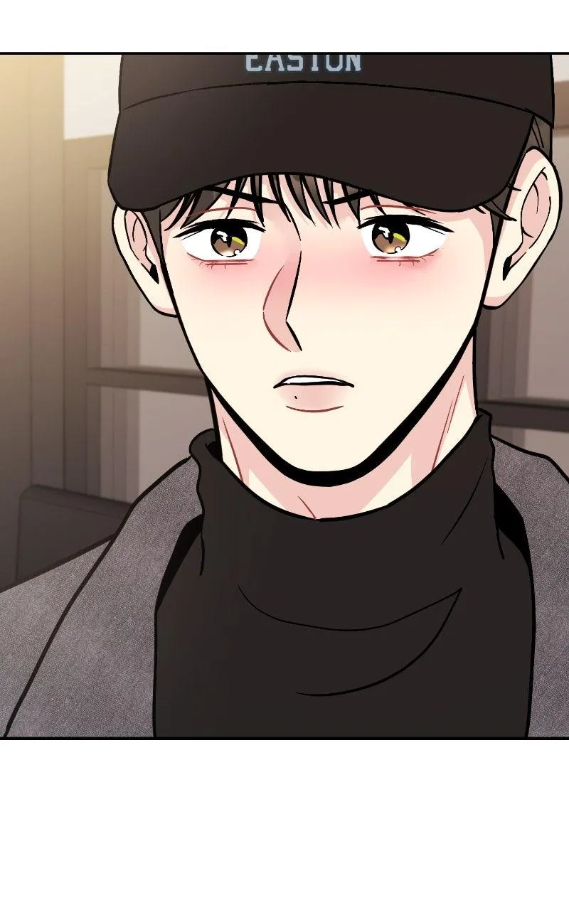 Caution: Beware of Double Trouble! Chapter 32 – Page 40