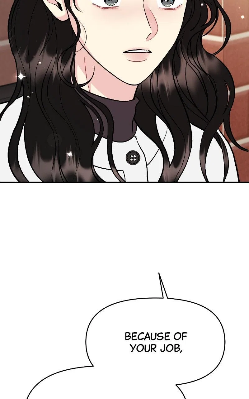 Caution: Beware of Double Trouble! Chapter 32 – Page 42