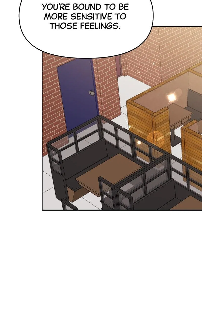 Caution: Beware of Double Trouble! Chapter 32 – Page 43