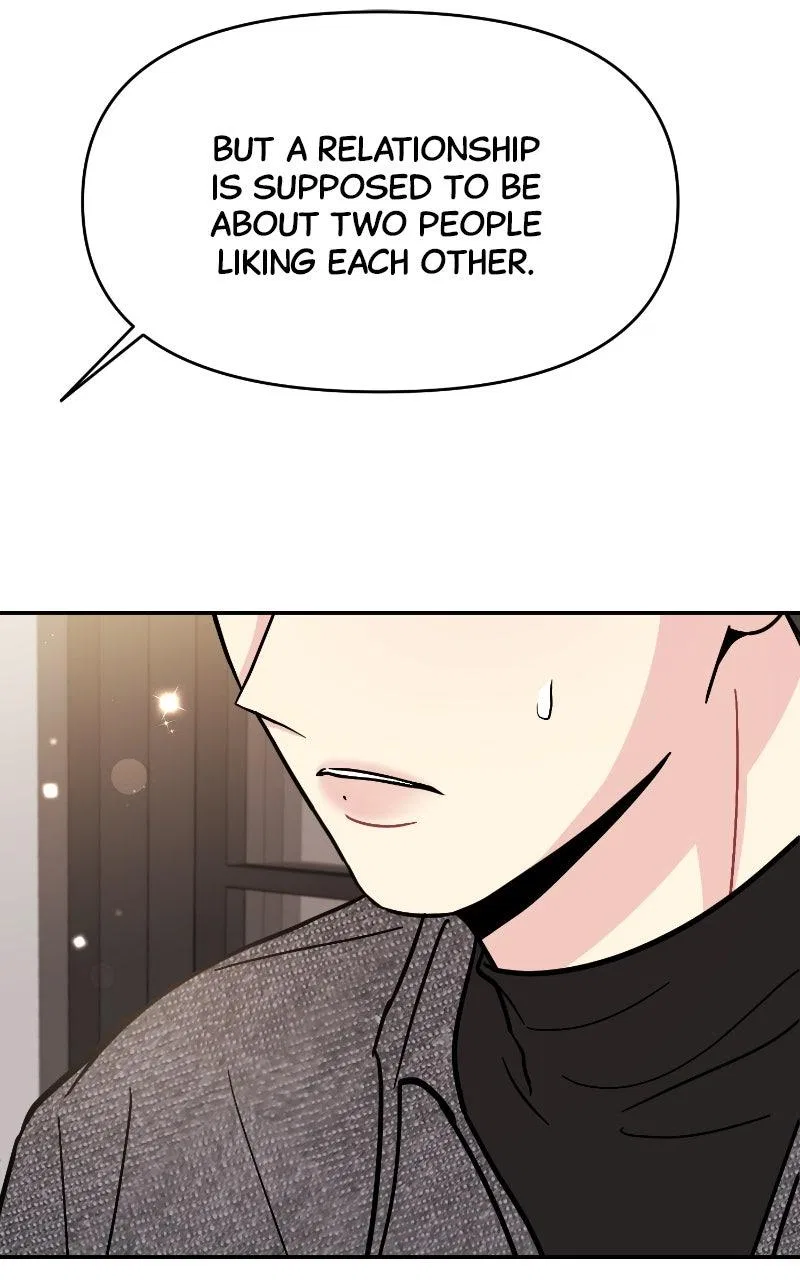 Caution: Beware of Double Trouble! Chapter 32 – Page 44