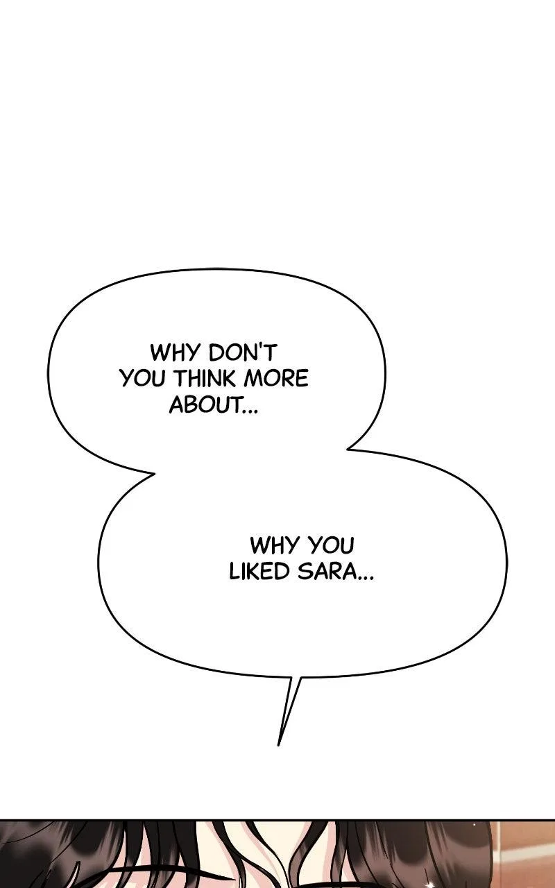 Caution: Beware of Double Trouble! Chapter 32 – Page 45