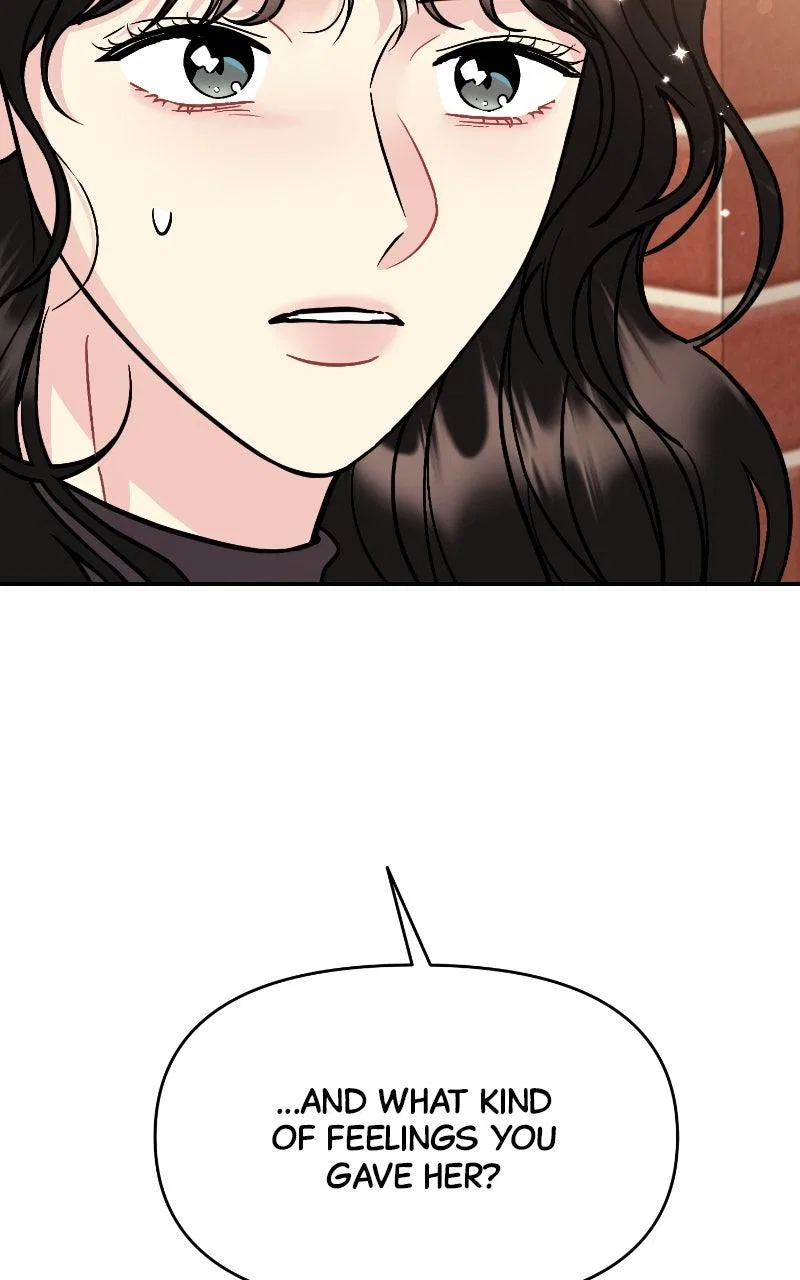 Caution: Beware of Double Trouble! Chapter 32 – Page 46