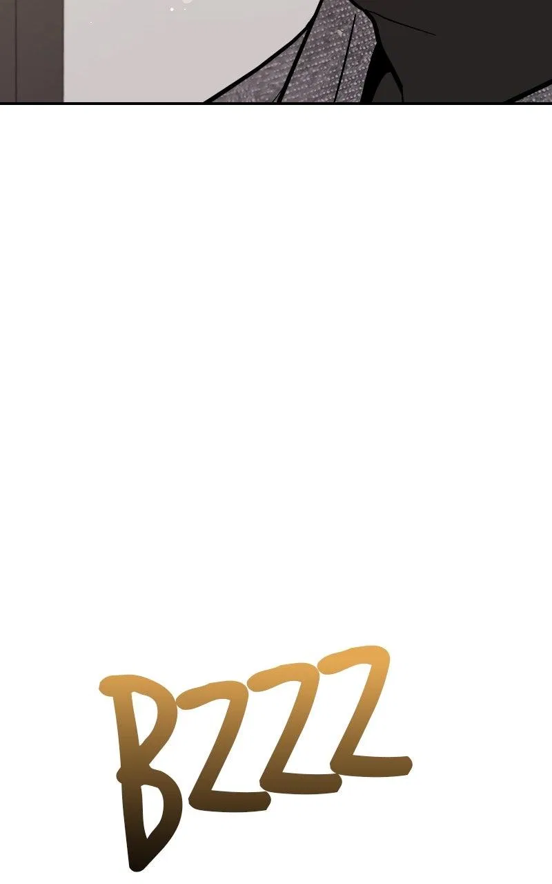 Caution: Beware of Double Trouble! Chapter 32 – Page 48