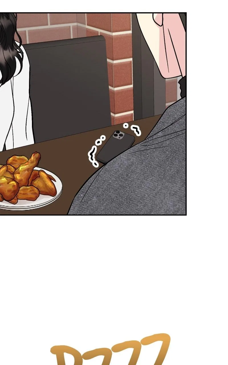 Caution: Beware of Double Trouble! Chapter 32 – Page 49