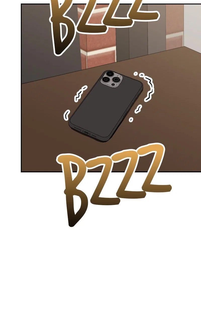 Caution: Beware of Double Trouble! Chapter 32 – Page 50