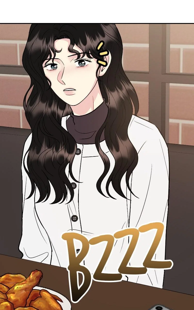 Caution: Beware of Double Trouble! Chapter 32 – Page 51