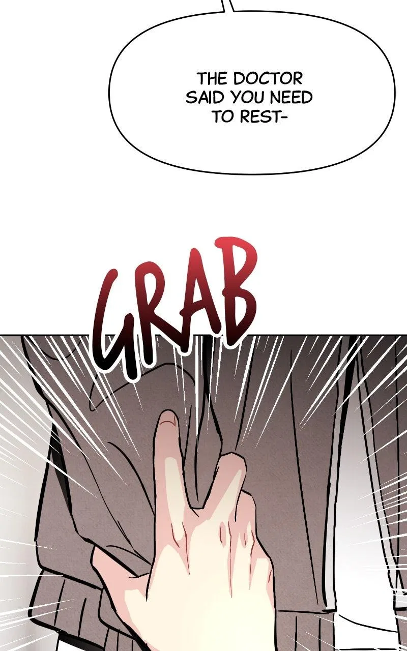 Caution: Beware of Double Trouble! Chapter 32 – Page 61