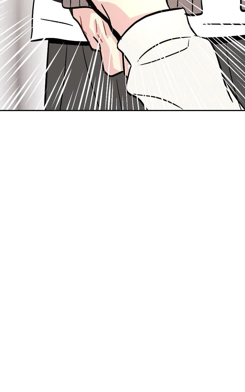Caution: Beware of Double Trouble! Chapter 32 – Page 62