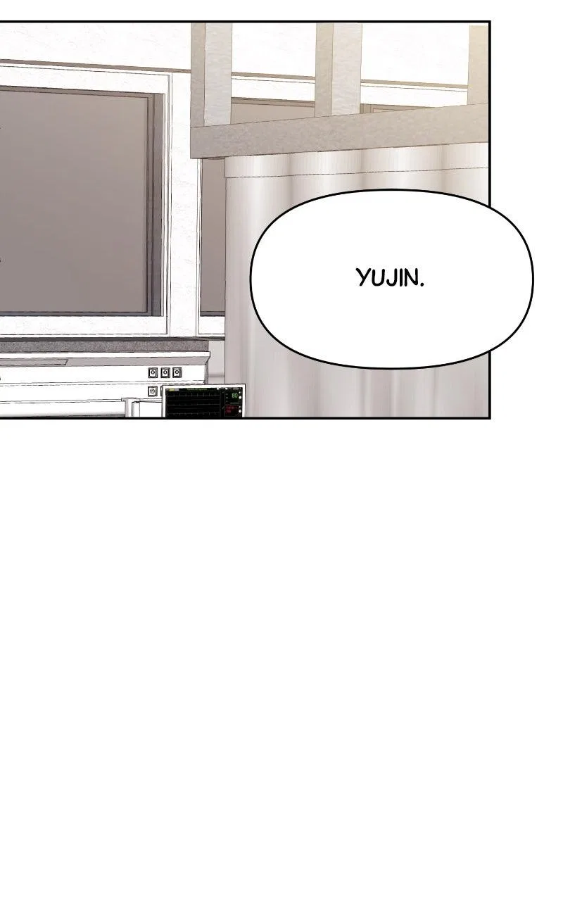 Caution: Beware of Double Trouble! Chapter 32 – Page 63