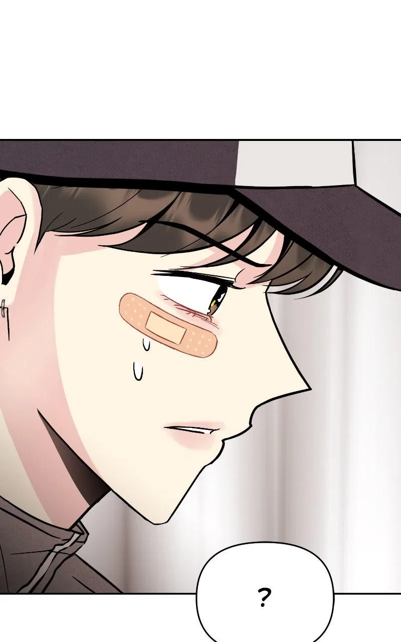 Caution: Beware of Double Trouble! Chapter 32 – Page 64