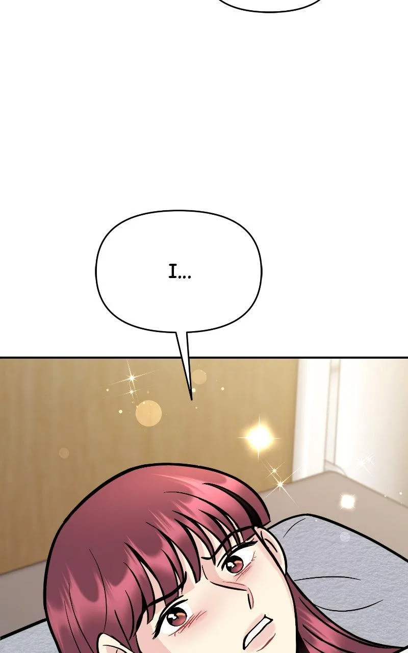 Caution: Beware of Double Trouble! Chapter 32 – Page 65