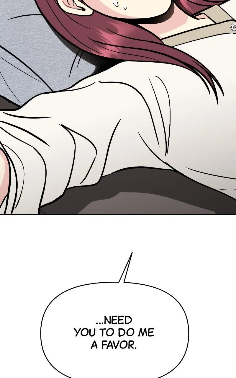 Caution: Beware of Double Trouble! Chapter 32 – Page 66