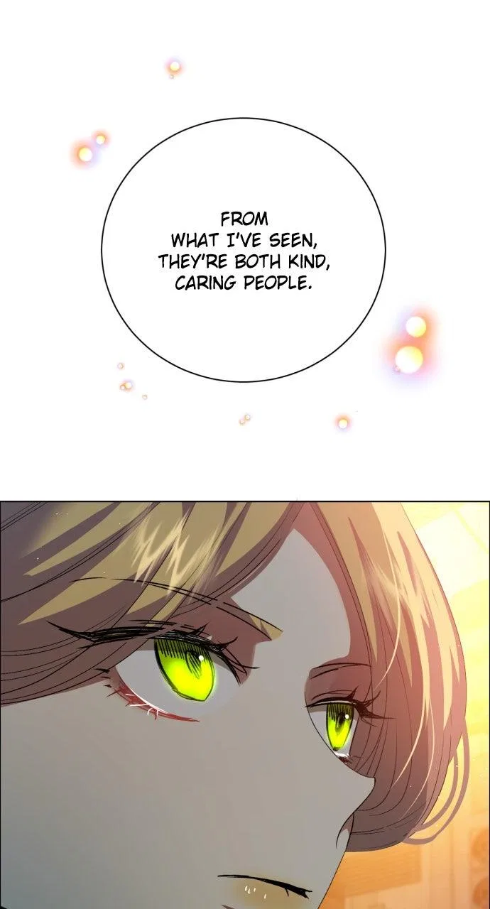 Zero Game Chapter 372 – Page 6