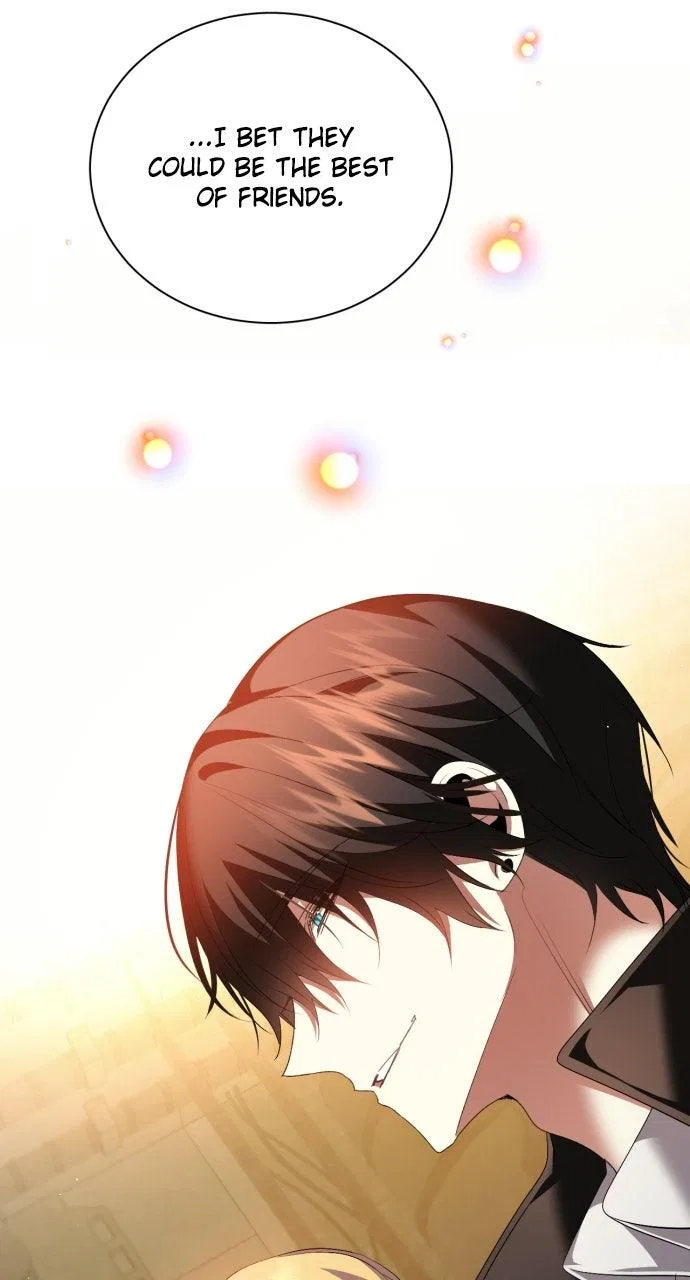 Zero Game Chapter 372 – Page 9
