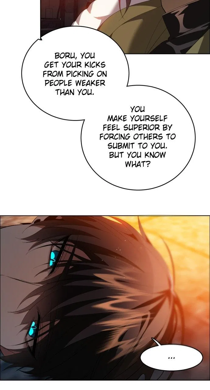 Zero Game Chapter 372 – Page 14
