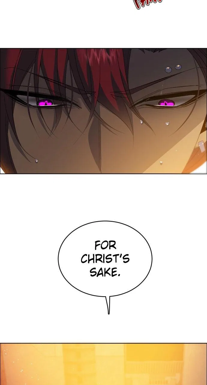 Zero Game Chapter 372 – Page 24
