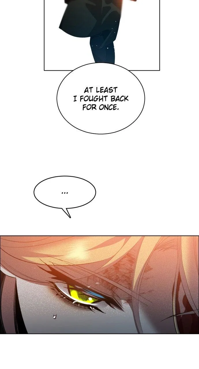 Zero Game Chapter 372 – Page 37